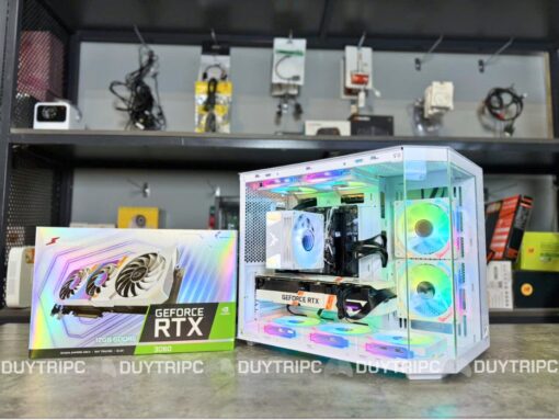 Ảnh sản phẩm 2